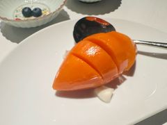-新荣记(建国门外大街店)