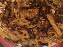 -重庆德忆火锅（龙南街3店）(渝水岸餐饮)