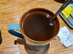-小泉居(水坑尾店 )