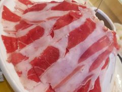 -阿杜打边炉(五江天街店)
