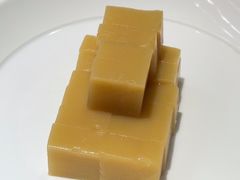 -小京华楼·京味斋(三元桥国展店)