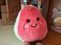 -山与蓝·轻糖鲜果蛋糕(勒泰店)