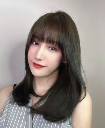 -禾里設計