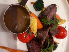 -La Terre乐田(万象城店)