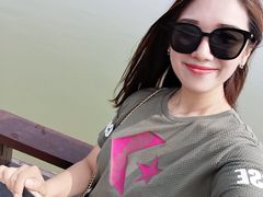 -北京麋鹿生态实验中心