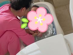 -爱贝佳母婴护理服务中心·月嫂育儿嫂(鲁迅路店)