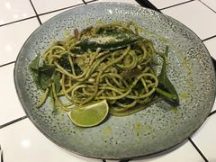 -MIKAKU(万达广场上海宝山店)