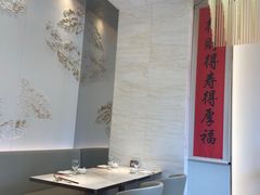 -顺味凤城(九六广场店)