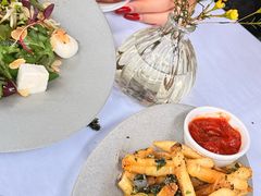 -夏朵花园(复兴西路店)