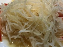 -友乐居羊蝎子(西直门店)