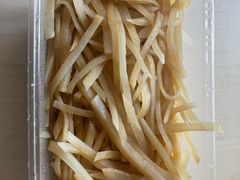 -新月斋(豆瓣胡同店)