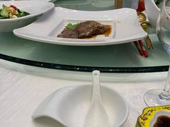 -白金汉爵大酒店(相城店)