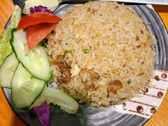 -陇璟烧肉酒场(友谊阳光城店)