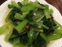 -苗氏卷子鸡(张掖金鸿大厦店)