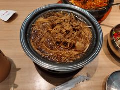 -小木屋拌饭(沈阳中街大悦城店)