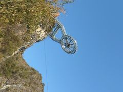 -英西峰林·洞天仙境