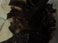 -小食代餐厅(景德镇店)