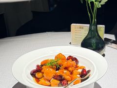 -许家菜(DT51店)