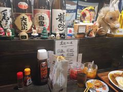 零售区-金龙咖喱