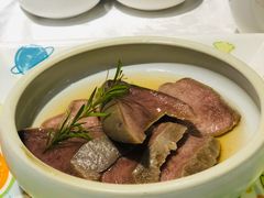 -和记小菜(七宝店)