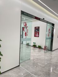 点击看大图 -悟空祛痘