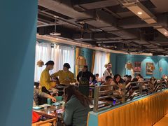 -五星桥原切肥牛火锅·30年专注好牛肉(湖塘店)