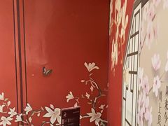 -剧狐剧本杀·月球探案馆(人民广场1号店)