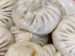 -津门张记包子铺(华昌道店)