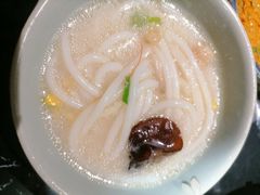 -云海肴云南菜·蒸汽石锅鱼(青岛万象城店)