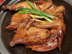 -寻食記创意特色菜