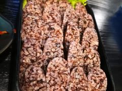 -青松大叔的店(东财店)