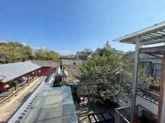 -云隐小厨·传统大理美食(复兴路店)