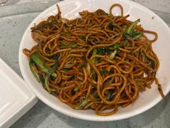 -新名仕(仙霞路店)