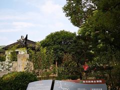 -雨花胜境