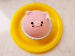 -仟吉(沿港路店)