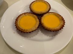 -利苑酒家(合景国际金融广场店)