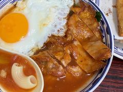 -華叔茶記