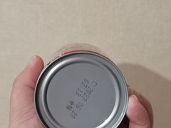 -Olé精品超市(重庆观音桥店)