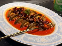 -云庐小雅(南京西路店)