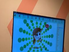 -不可思议减压馆·解压博物馆·摔碗发泄·团建定制