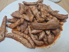 -禄源饭店