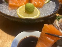 -鸟内会居酒屋(得意潮馆店)