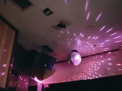 -星聚会KTV(金狮大厦店)