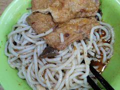 -红鼻子卤粉(总店)