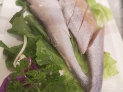 -满江红火锅(凯德店)