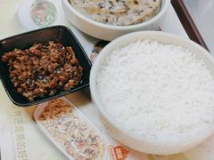 -真功夫(金沙湾店)