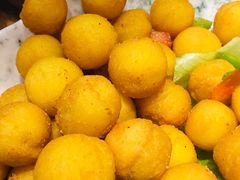 -天山传奇新疆菜(SKLP店)