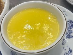 -李东农庄(中南百草园地标店)