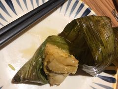 -泰堤坊(淡水体育馆店)