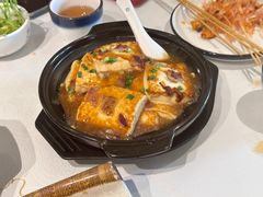 -陶缘一号·四季缘·老字号顺德菜·户外婚礼家宴(西滘店)